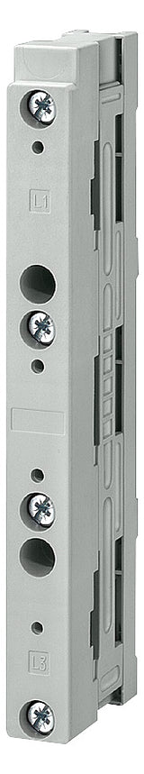 SIEMENS Halter 8US1923-3AA01