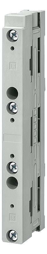 SIEMENS Halter 8US1923-3AA01