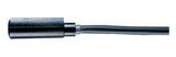EBERLE Sensor (HVAC) F 892 002
