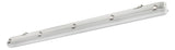 PRACHT Leermodul ws Kst L1284mm B76mm LUNA BL 5212104-LUNABL_RETRO H77mm