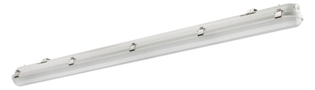 PRACHT Leermodul ws Kst L1284mm B76mm LUNA BL 5212104-LUNABL_RETRO H77mm