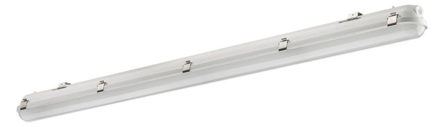 PRACHT Leermodul ws Kst L1284mm B76mm LUNA BL 5212104-LUNABL_RETRO H77mm