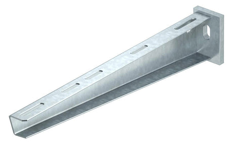 BETTERMANN Wand/Stielausleger 410mm ST AW 30-Serie AW 30 41 FT 3000N
