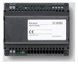 SIEDLE Gateway 1+n F=wandeln DoorCom DCA 612-0