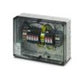PHOENIX DC-Stringbox 6f 1000V/mess IP65 SOL-SC-2ST-0-DC-3MPPT-1000SE Verschr