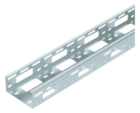 BETTERMANN Tragschiene Lichtband LTS-Serie LTS 100 FS