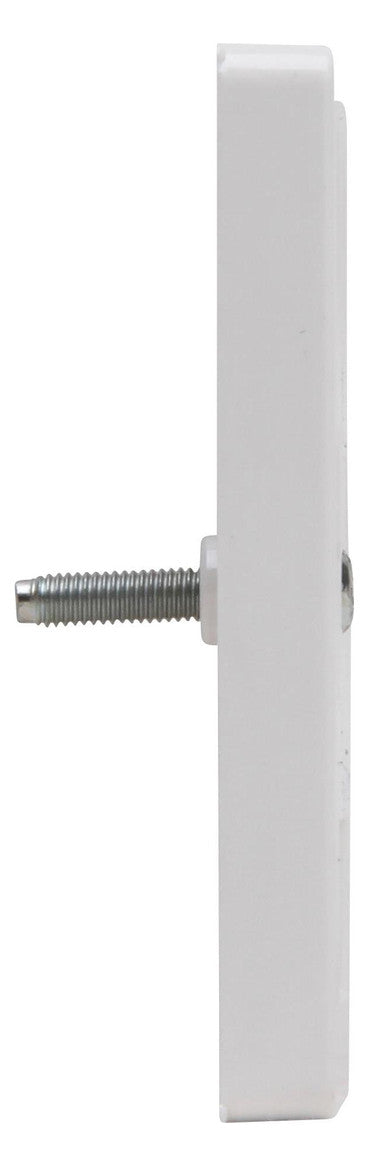 KOPP Abdeckung Schalter rws glz HK07 490929005