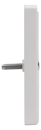 KOPP Abdeckung Schalter rws glz HK07 491029008