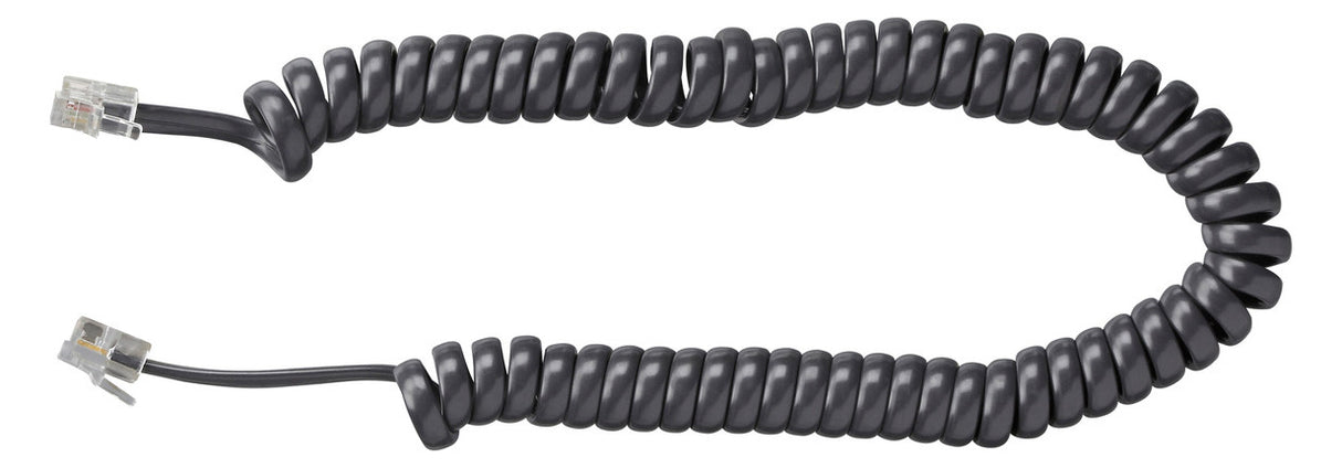 GIRA Ersatzteil Schalter anth Ersatzteil System 55 141728