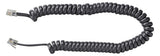 GIRA Ersatzteil Schalter anth Ersatzteil System 55 141728
