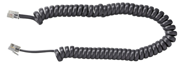 GIRA Ersatzteil Schalter anth Ersatzteil System 55 141728