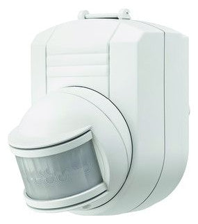 FRIEDLAND Bewegungsmelder Spectra 200 weiss L220NWHI