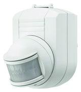 FRIEDLAND Bewegungsmelder Spectra 200 weiss L220NWHI