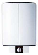 STIEBEL ELTRON Warmwasser-Wandspeicher SH 50 S, 50 l, 1-6 kW, weiß