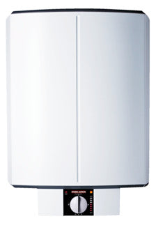 STIEBEL ELTRON Warmwasser-Wandspeicher SH 50 S, 50 l, 1-6 kW, weiß