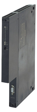 SIEMENS SPS-Kommunikations-Modul 6GK7443-5DX05-0XE0 1HW/RS485 f.PROFIBUS
