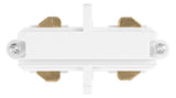 LEDVANCE Kupplung/Verbinder ger ws 64mm Tracklight Linear Connector White