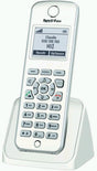 Komforttelefon schnurlos                          FRITZ!FON M2