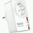 Repeater                                          FRITZ!DECT Repeater100