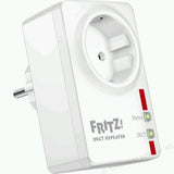 Repeater                                          FRITZ!DECT Repeater100