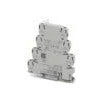 PHOENIX Optokoppler 0,05A 4,5-6V elektr PLC-OSC- 24DC/TTL LED