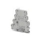 PHOENIX Optokoppler 0,05A 4,5-6V elektr PLC-OSC- 24DC/TTL LED