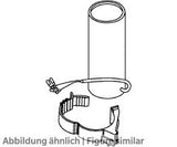Anlaufkondensator Secop 117U5014 für PL 60mF, 220V-50/60Hz
