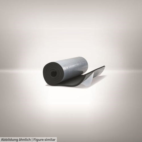 Armaflex Platten AF-EVO-32mm/A (4) selbstklebend, schwerentflammbar B-s2-d0