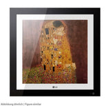 Wandgerät LG Artcool Gallery ARNU12GSF14 3,6 kW, Multi V, R32/R410A