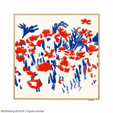 Wandgerät LG Artcool Gallery A12GA1.NSE 3,5 kW, Special Modell, IR-FB, R32/R410A