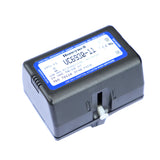 Sonnenkraft SK-Motor für OWVSP | 130375