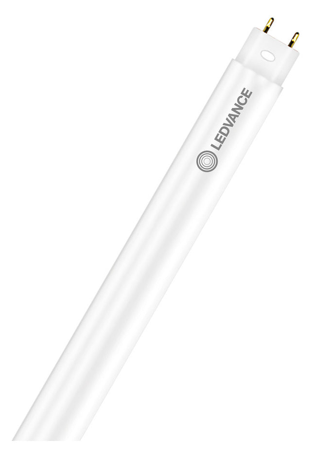 LEDVANCE LED-Röhrenlampe G13 T8 24W ws D LED TUBE T8 EM CONNECTED P 1500 mm 4000K