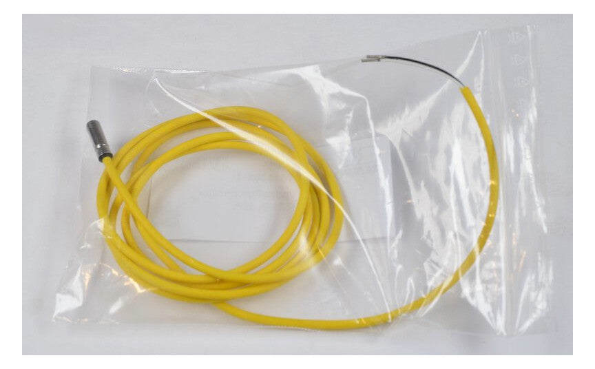 Remko Sensor Vorlauftemperatur zu RR-21.x/RR-22.x, W-Nr. 1611381-1