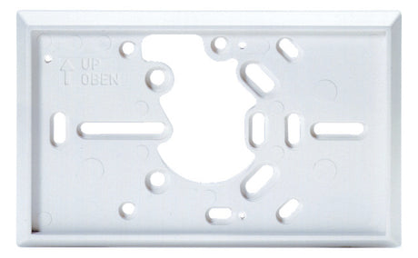 EBERLE Zwischenrahmen ws ARA 1,7 E