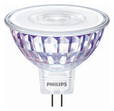 PHILIPS-LM LED-Reflektorlampe GU5,3 MR16 MAS LED SPOT VLE D 7.5-50W MR16 930 MR16