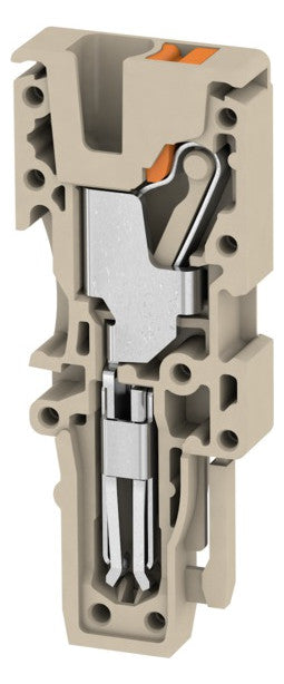 WEIDMÜLLER Stecker Ersatzteil APG 2.5 R