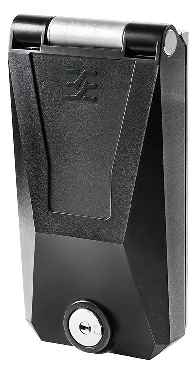 WEIDMÜLLER Datendose 4f IP65 UP/Einb Kst IE-FC-SFM-KEY2