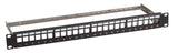 B37200100GR.24