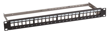 B37200100TS.24