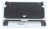 BOSCH Ersatzteil TTNR: 87154023190 Vorderwand