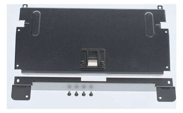 BOSCH Ersatzteil TTNR: 87154023190 Vorderwand