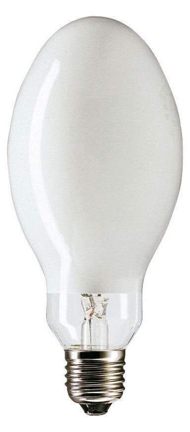PHILIPS-LM Natriumdampflampe 72W E27 MASTER SON PIA Plus 70W E27 2000K ellip