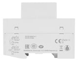 SIEMENS Installationsschütz 25A 230V/AC 5TT5830-0 400V/AC 4S 2000W/AGL 2TE