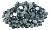 CIMCO Plombe Blei 140750 gr