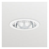 PHILIPS-LICHT LED-Einbaustrahler 16,8W GreenSpace DN472B LED20S/840 PSU-E C WH