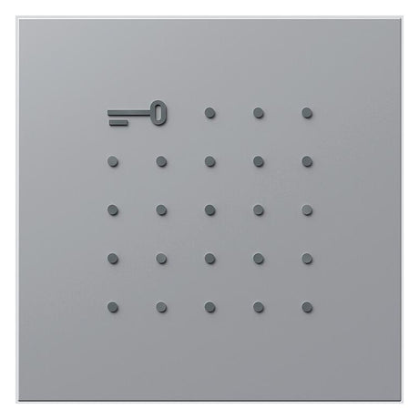 SIEDLE Transpondermodul si 99x99x27mm ELM 600-0 SM