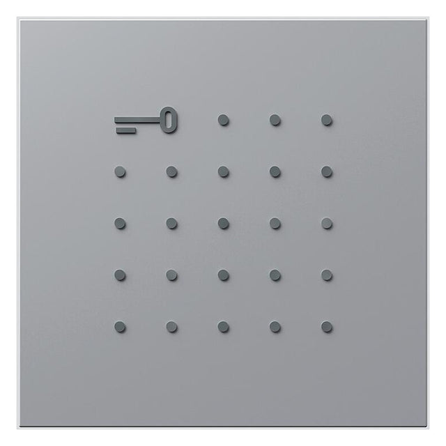 SIEDLE Transpondermodul si 99x99x27mm ELM 600-0 SM