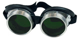 Brinko Schweisserbrille 4250