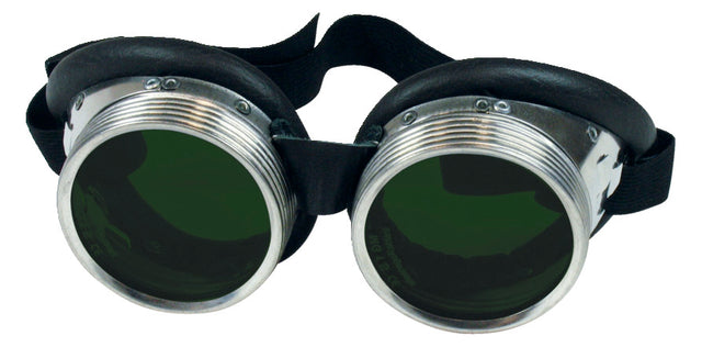 Brinko Schweisserbrille 4250
