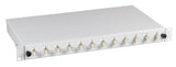 B61921TS.24